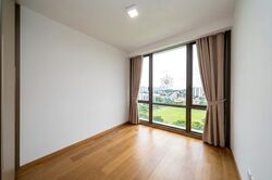 The Botany At Dairy Farm (D23), Condominium #609542921